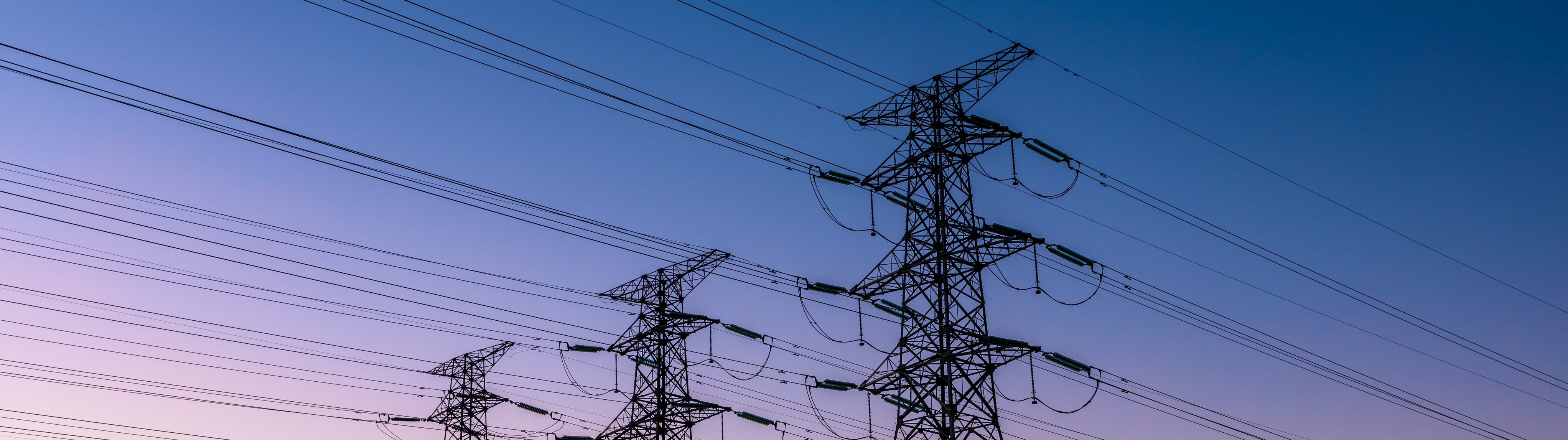 powerlines